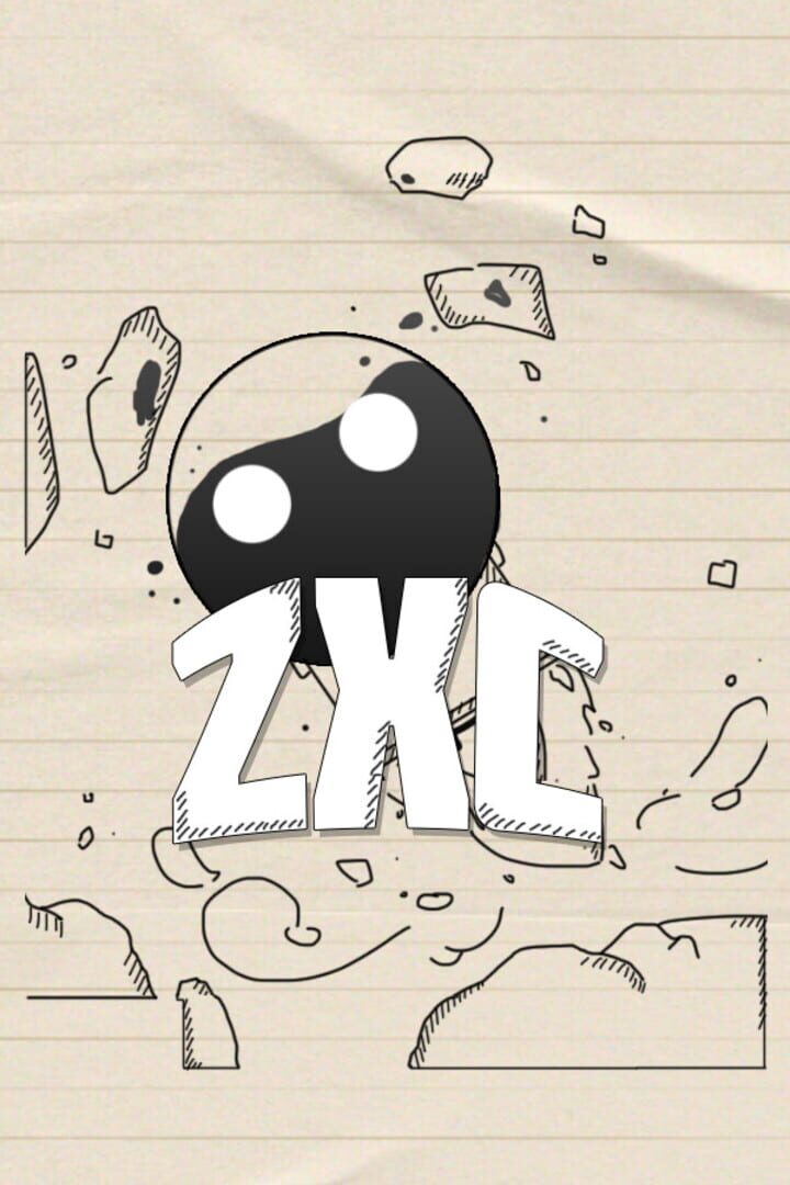 ZXC 커버