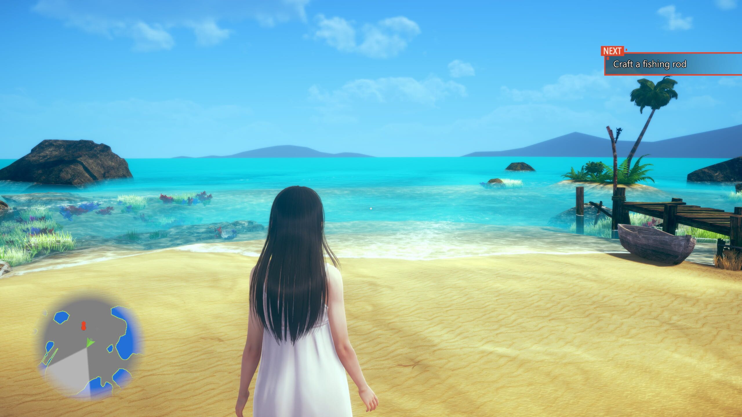 Is AI Shoujo Down Right Now? Server Status & Outages | Gamebezz