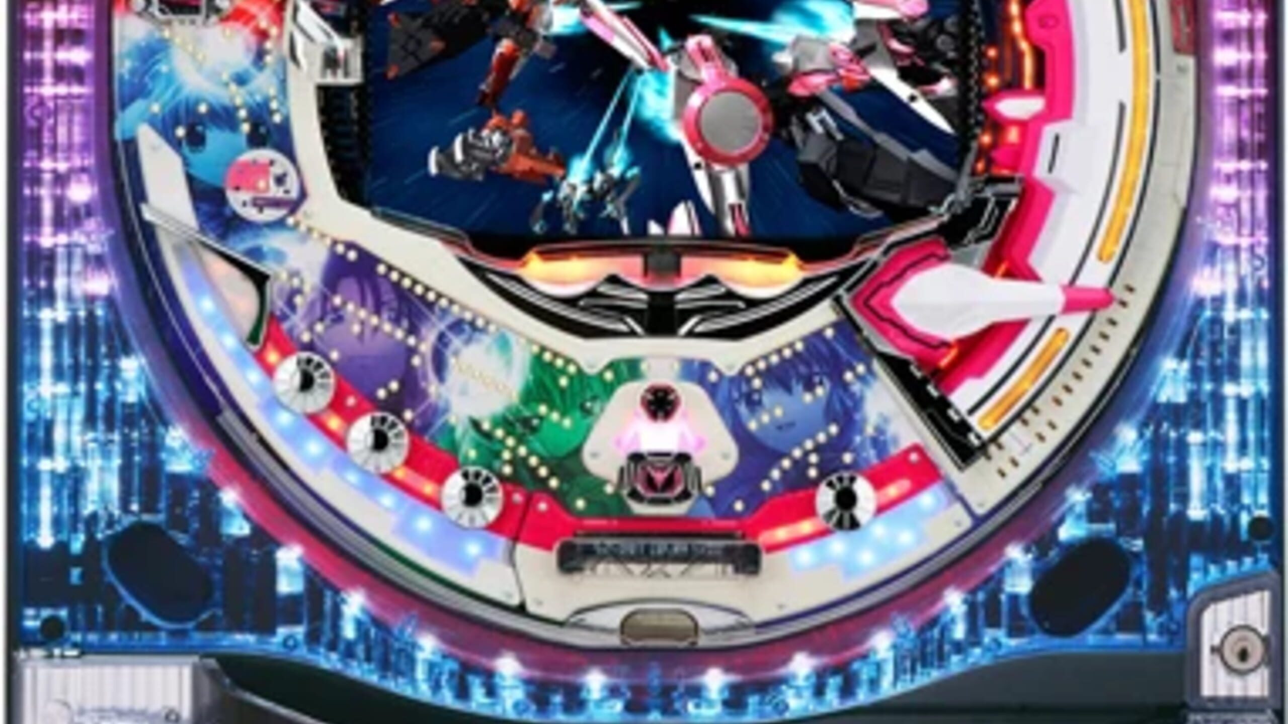 Is CR Galaxy Angel Down Right Now? - Gamebezz, image size:2560x1440