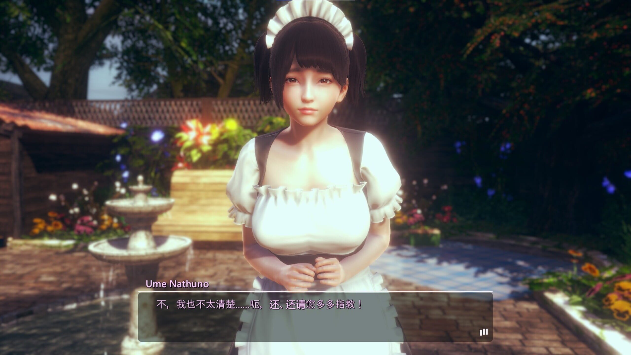Is Honey Select 2: Libido DX Down Right Now? Server Status 