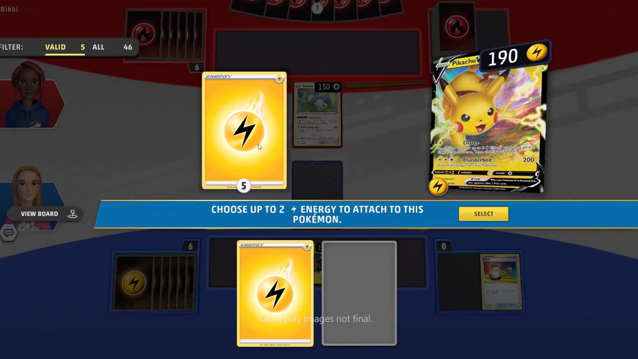 most expensive pokemon cards 2025 The 10 Most Expensive Pokmon Cards of 2025 (So Far)
