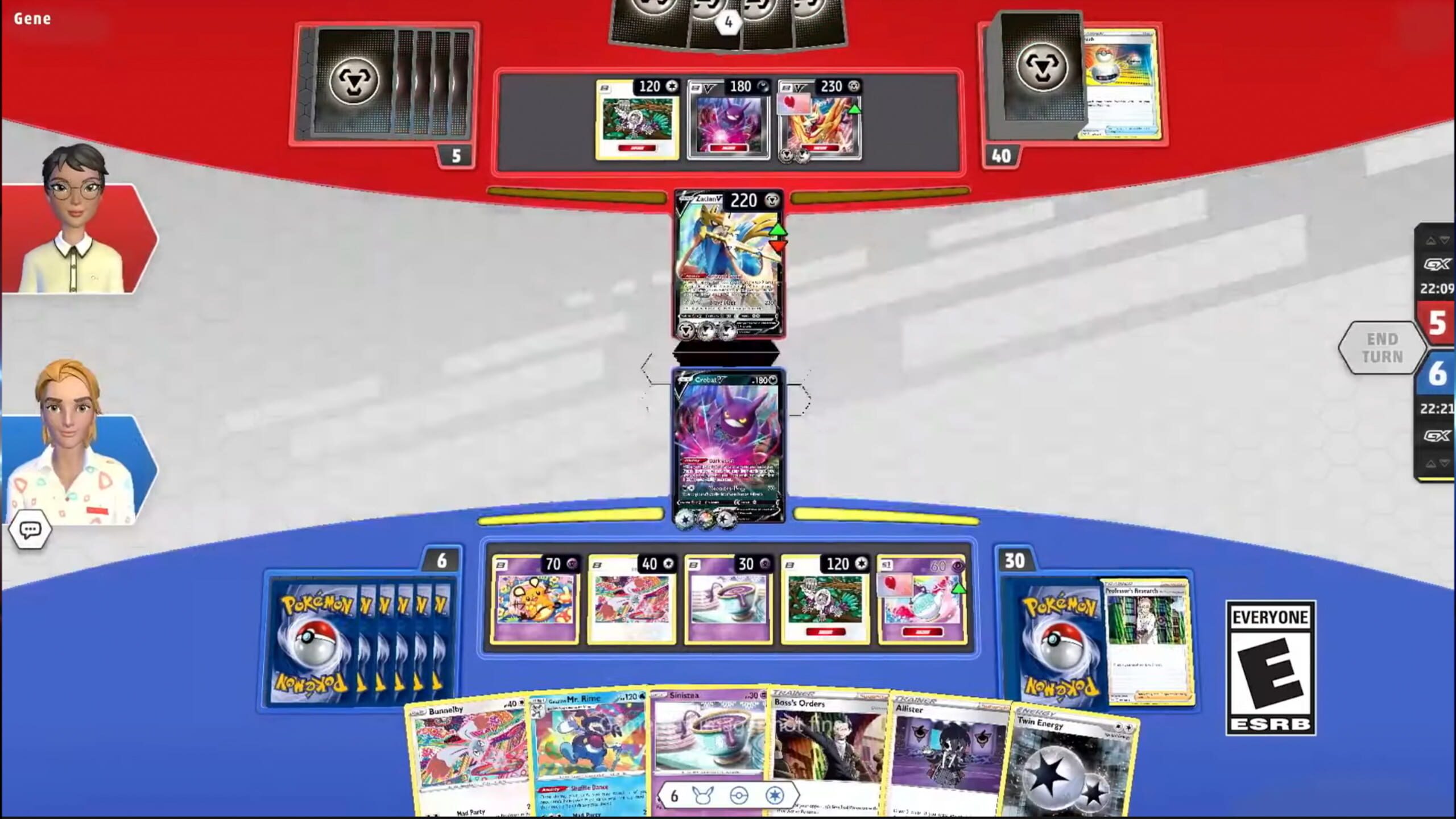 Is Pokmon Trading Card Game Live Down Right Now? Server Status & Outages | Gamebezz Is Pokmon Trading Card Game Live Down Right Now? Server Status & Outages | Gamebezz