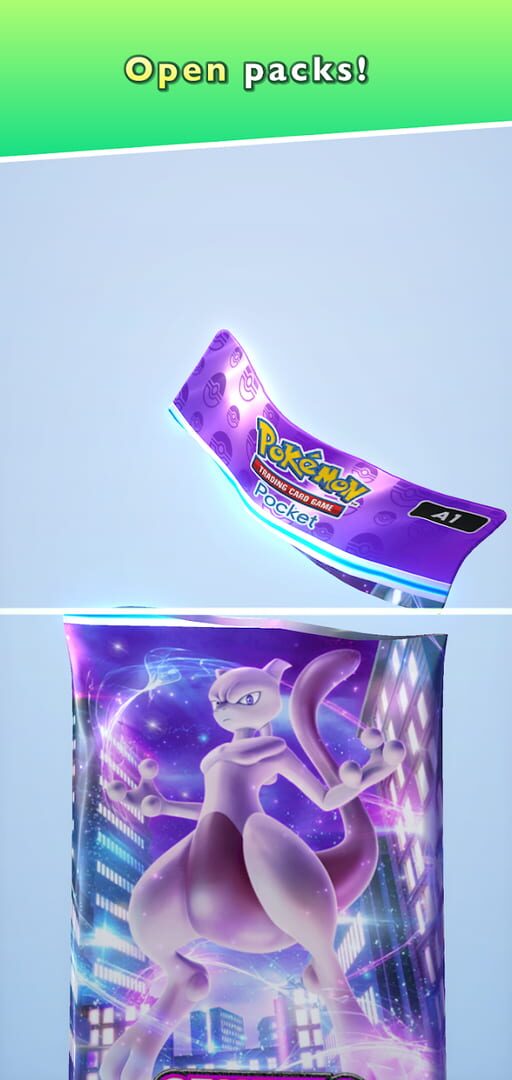 pokemon trading card game pocket server status GLOBAL] [INSTANT] Pokmon Pokemon TCG Pocket Crown Rarity Gold Rare C   Skye1204 Gaming Shop