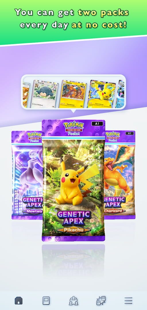 how much are gold pokemon cards worth The Most Valuable Gold Rare Cards In Pokemon TCG