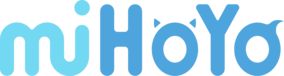 miHoYo logo