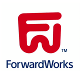 ForwardWorks logo