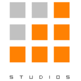 Escalation Studios logo