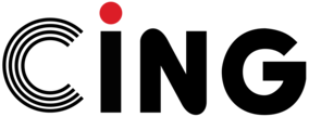 Cing logo