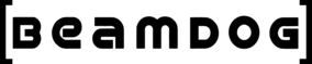 Beamdog logo