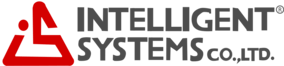 Intelligent Systems logo