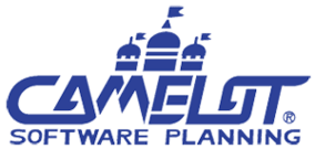 Camelot logo