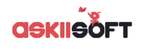 Askiisoft logo