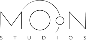 Moon Studios logo