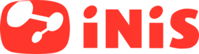 iNiS logo