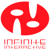 Infinite Interactive logo