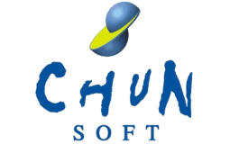 Chunsoft logo