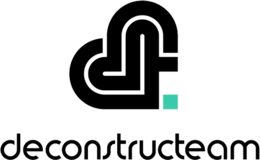 Deconstructeam logo