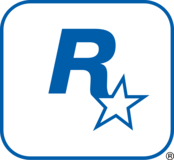 Rockstar Leeds logo