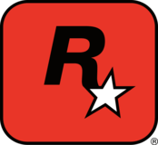 Rockstar Toronto logo