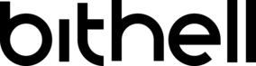 Bithell Games logo