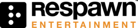 Respawn Entertainment logo