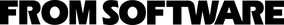 FromSoftware logo