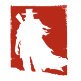 Gunfire Games logo