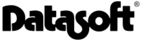 Datasoft, Inc. logo