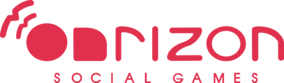 Onrizon logo