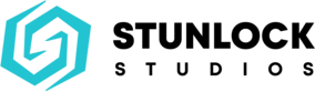 Stunlock Studios logo