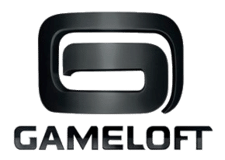 Gameloft logo