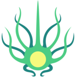 Acid Nerve logo