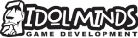 Idol Minds logo