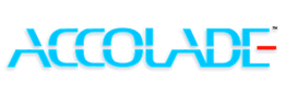 Accolade logo