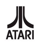 Atari, Inc. logo