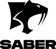 Saber Interactive logo