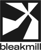 Bleakmill logo