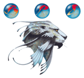 Bullet-Proof Software logo