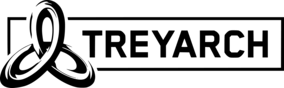 Treyarch logo
