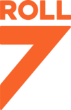 Roll7 logo