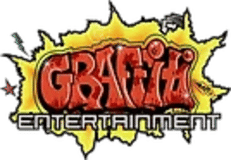Graffiti Entertainment logo