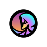 Rogue Duck Interactive logo