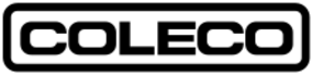 Coleco logo