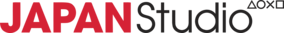 SIE Japan Studio logo