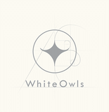 White Owls Inc. logo