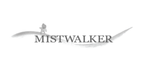 Mistwalker logo