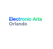 EA Orlando logo