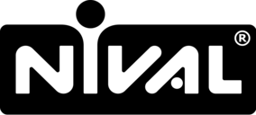 Nival logo