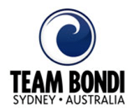 Team Bondi logo