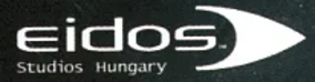 Eidos Hungary logo